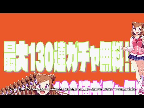 ޥ TVCMإޥǡߡCM 30á̵ǡ