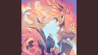 A Frenzied Rage - Dragalia lost