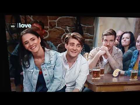 Slunečná (75) Tátova Kaplička