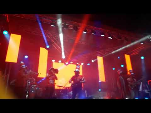 Ajenos santa cruz guancaste 2019