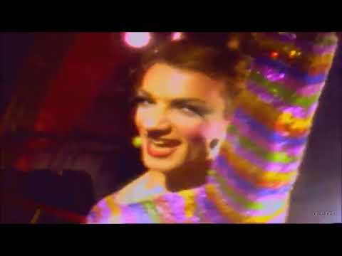 OT QUARTET - Hold That Sucker Down (Extended Version)