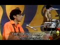 The Young Rascals - A Girl Like You (Live on Ed Sullivan)