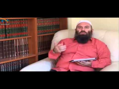 Cilët janë dallimet mes Sunitve dhe Shi'itve? - Hoxhë Bekir Halimi