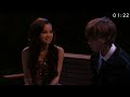Wizards Beyond Waverly Place Season 2 Sneak Peek