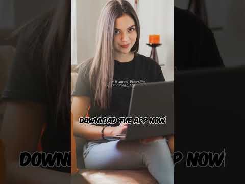 Download Chat Hub Live video Chat Application - APK Pulse Pro