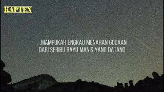Download lagu Radja || Tetaplah Kau Jadi Milikku (lirik) mp3 Download lagu Radja || Tetaplah Kau Jadi Milikku (lirik) mp3
