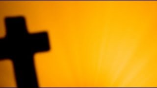 Wynton Marsalis (Selections from All Rise)