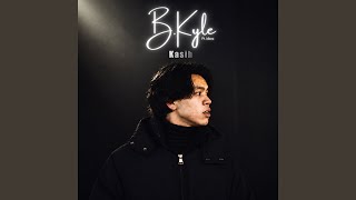 Download lagu Kasih mp3