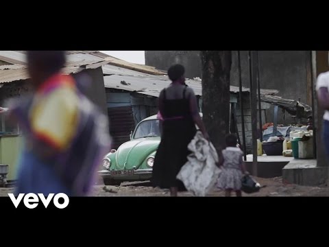 Iryn Namubiru - NTEREDDE