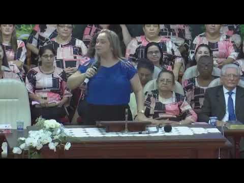 Dylian Rocha/ simplesmente te Adorar/ Olharei pra o Alto/ Espírito Santo