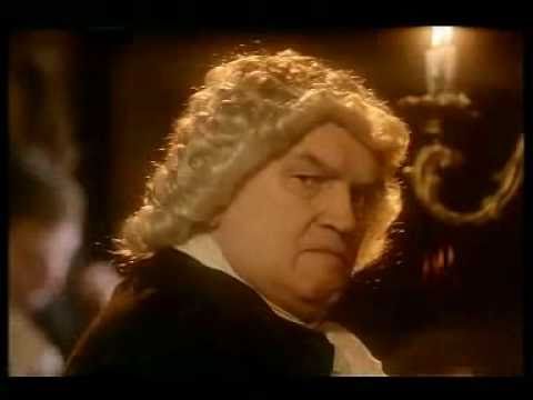 download lagu mp3 mp4 Bach Cantata Bwv 30 Magdalena Kozena, download lagu Bach Cantata Bwv 30 Magdalena Kozena gratis, unduh video klip Bach Cantata Bwv 30 Magdalena Kozena