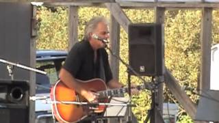 Bill Henderson and Fly by Night