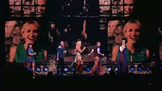 Download lagu Steps - Story Of A Heart (Live from Party On The Dancefloor Tour) mp3 Download lagu Steps - Story Of A Heart (Live from Party On The Dancefloor Tour) mp3