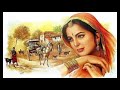 Hoji Re Divana Marwadi Song Champe Kha होजी रे दीवाना मारवाड़�