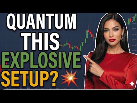 QNC STOCK TODAY: REAL QUANTUM ADOPTION EXPLAINED