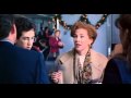Home Alone 2 Running To The Plane