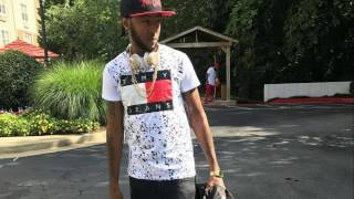 Vershon - Again (Audio)