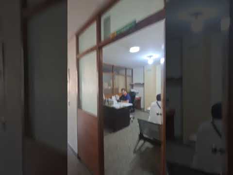 Apartamentos, Alquiler, Bucaramanga - $25.000.000