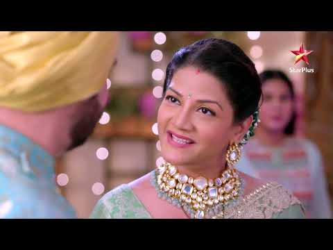 Gungun is busy preparing for her wedding! | Kabhi Kabhie Ittefaq Sey