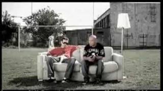 Puya - Change [ Official Video ]