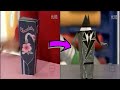 Art Attack Series 18 2005 Episode 26 Jazzy Sculptures