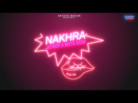 Sushant Bajaj Nakhra 