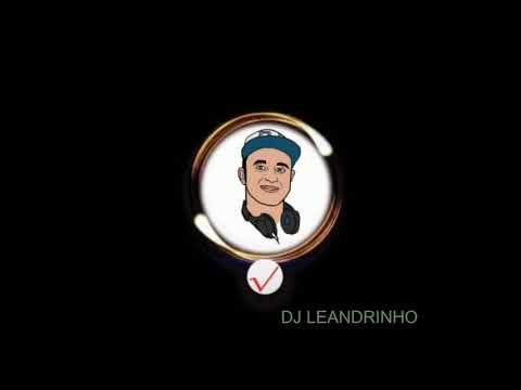 MC DU BLACK DELACRUZ - TUDO ACONTECEU [ LIGHT ]