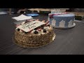 NGU TV Episode 9