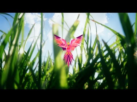 DANNY AVILA - Ready To Jump [Exclusive EDM Mega Mix] + Tracklist