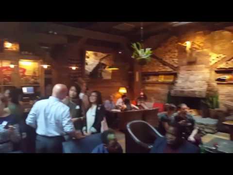 Play Video Youtube Video