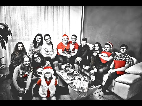 Terezie Vránová - Marek Ztracený - Snad se něco stane (Terezie Vránová & Kompas co