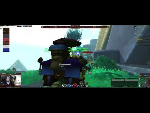 Heresy:Shadowsong ~ Sepulcher of the First Ones ~ 05/08/2022