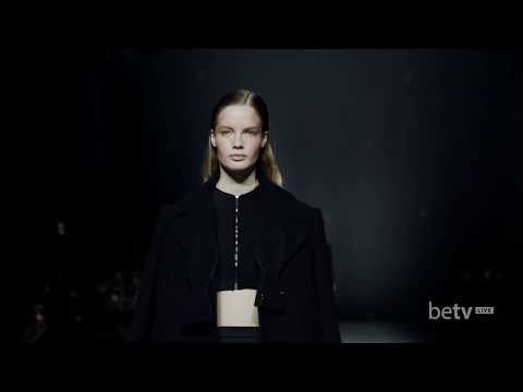 ARUTIUNOVA, UFW FW2020-21