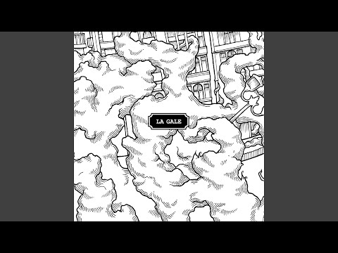 Passe ton chemin, fais ta vie