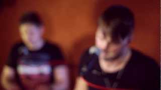 Elliot Yamin - Wait For You (Nick Cover)