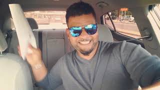 Jedi Mind Tricks: The Bridge and The Abyss ( Reaction Review)