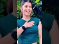 Akshita Dwivedi Status AkshitaDwivedi