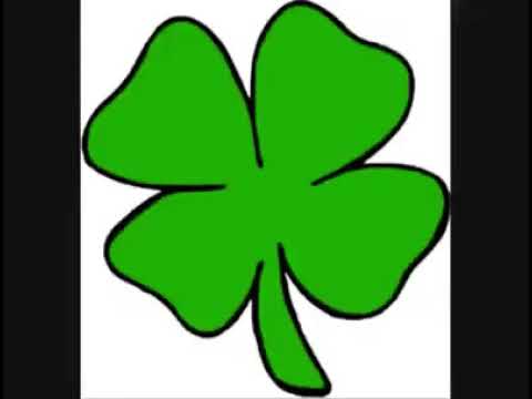 ☘️ ☘️ IRISH PRANKS☘️ ☘️ IRISH PRANK CALL BIRTH CERTIFICATE☘️ ☘️