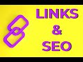 How To Build A Network Of Links For SEO