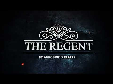 3D Tour Of The Regent