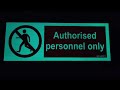 Product Video