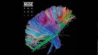 Muse - Madness HD