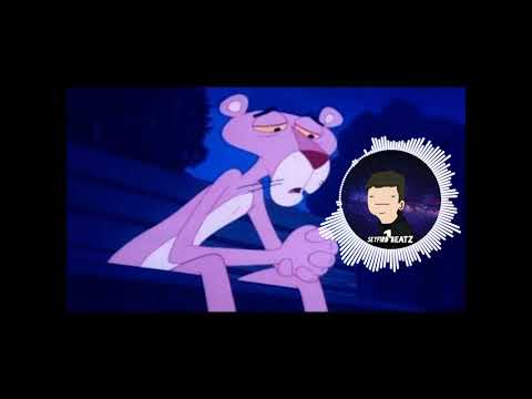 [FREE] PLK x Maes Type Beat 2020 - ''Melancolic'' ☁ - Instru 2020 🎧