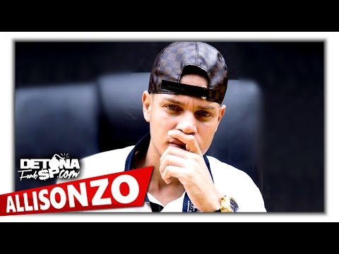 MC Huguinho - Liga o Foda-se (Lançamento Oficial 2016 - DJay W)