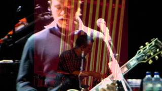 Interpol - NYC (Demo)