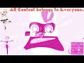 Requested Klasky Csupo 1998 Super Effects In PinkPearlChorded