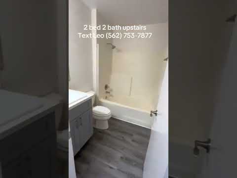 1721 MIRALINK ENTERPRISE - Video 2 of 2