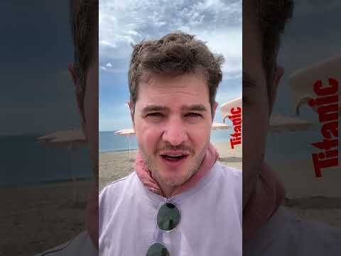 Vorschlag zur Güte #62