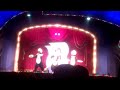 Cant Stop Singing Elmo The Musical