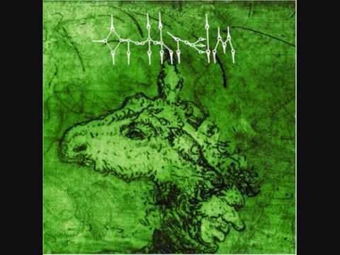 Orthrelm--OV (excerpts)